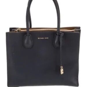 Michael Kors Top Handle Bag Like New